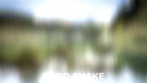 pr111500种效果视频转场特效制作色彩分离扭曲抖动音效资源