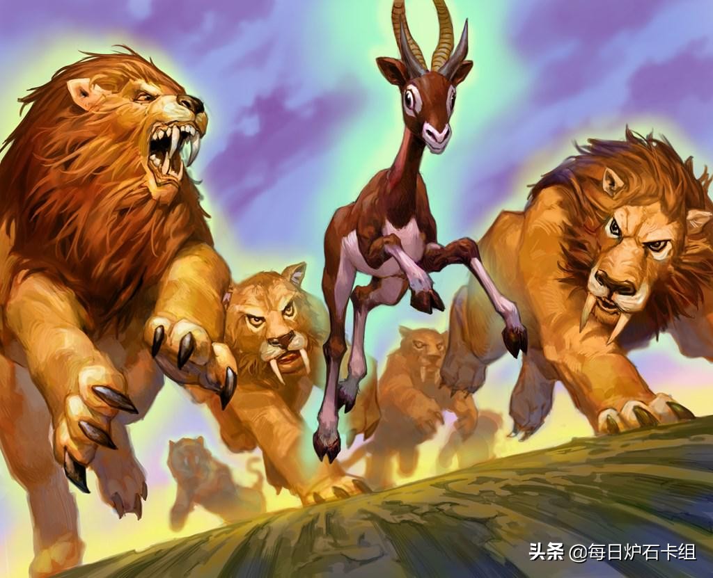 炉石传说开门法2024最新卡组,炉石传说2024最新版本最强卡组