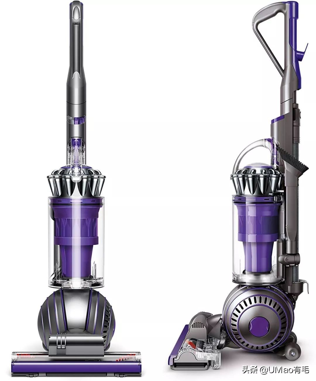 刷毛神器猫毛清理器,真正好用的猫去毛神器