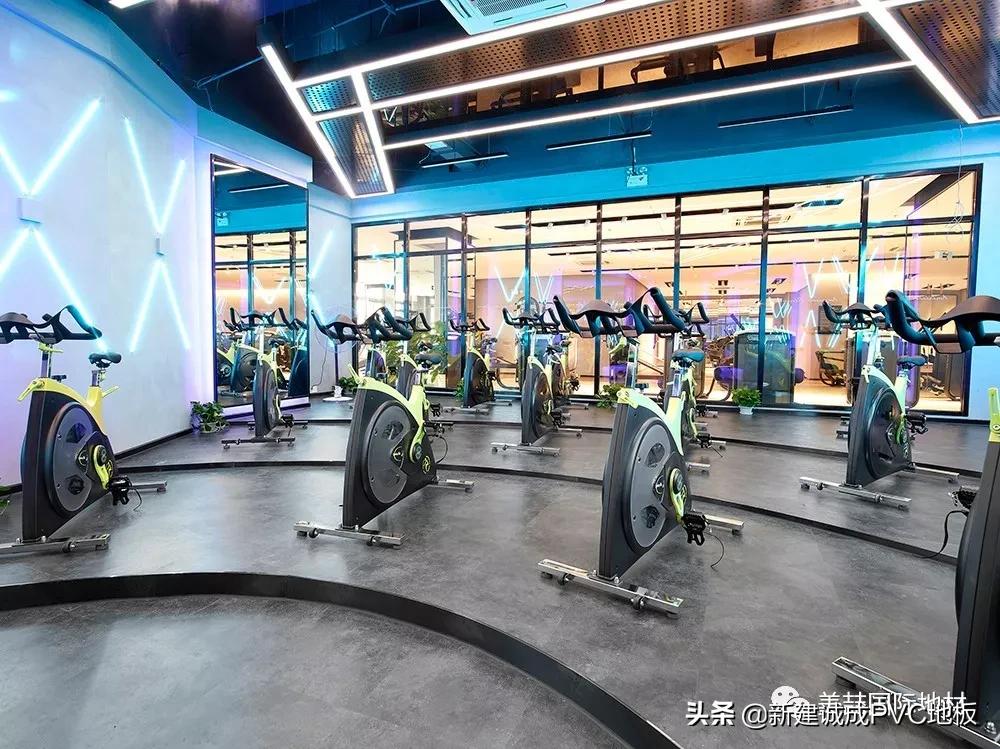 新建诚成pvc地板,新建诚成地板