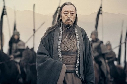 中国历代王朝兴衰史及启示,中国各代帝王兴衰