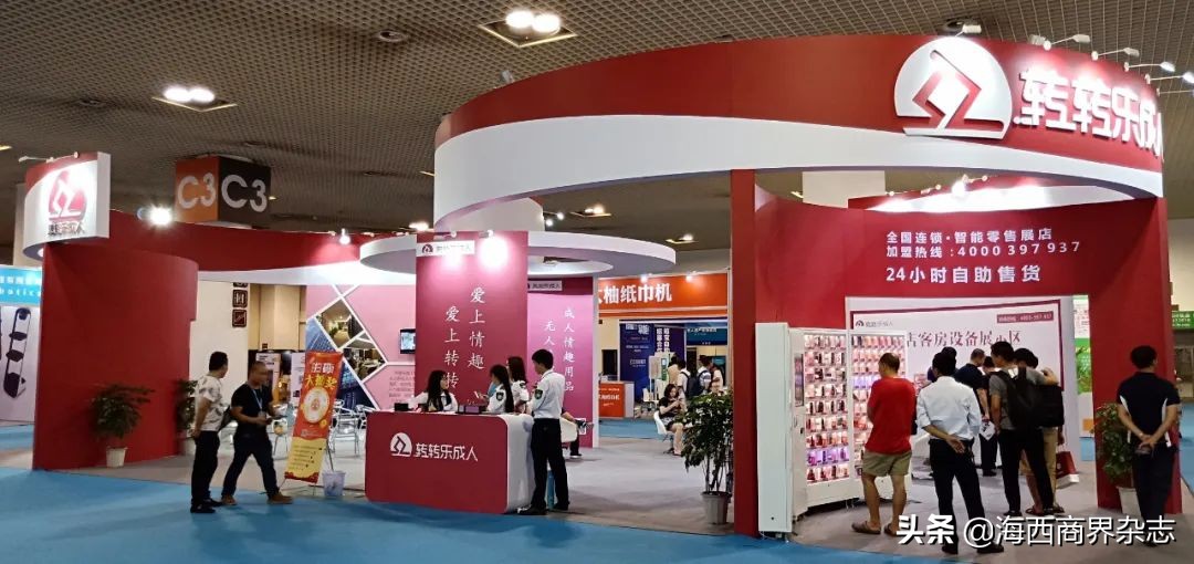 疫情导致下月销量火爆,销量暴涨4倍