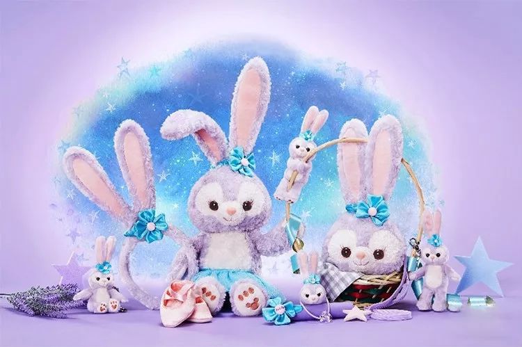 这3种奶粉被召回,雅培召回三款奶粉包括雅培亲护吗