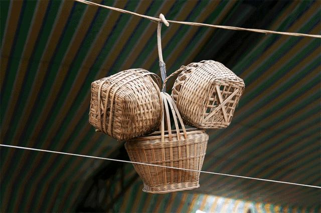 成都二手办公家具旧货市场有哪些,成都二手美发用品旧货市场