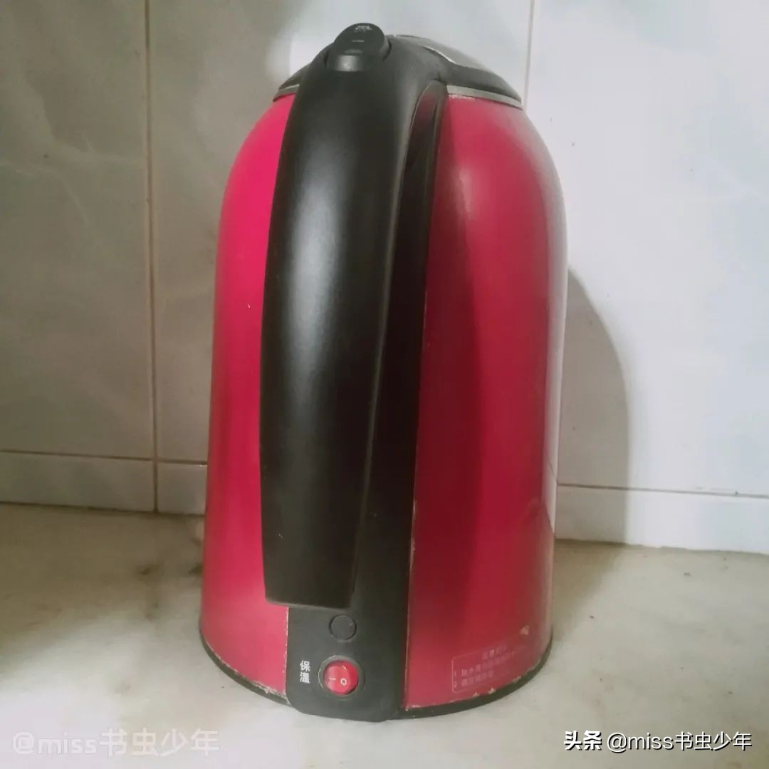 私藏6款提高幸福感的小家电,家中家电必备好物推荐