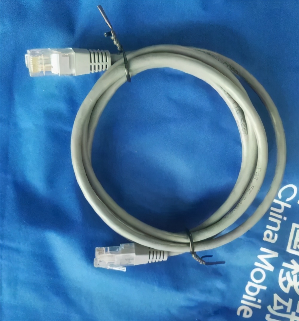 移动宽带故障怎么报修,宽带故障快速处理方法