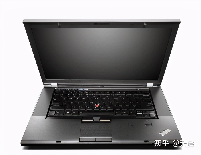 thinkpadx1系列捡垃圾指南,thinkpadt系列捡垃圾