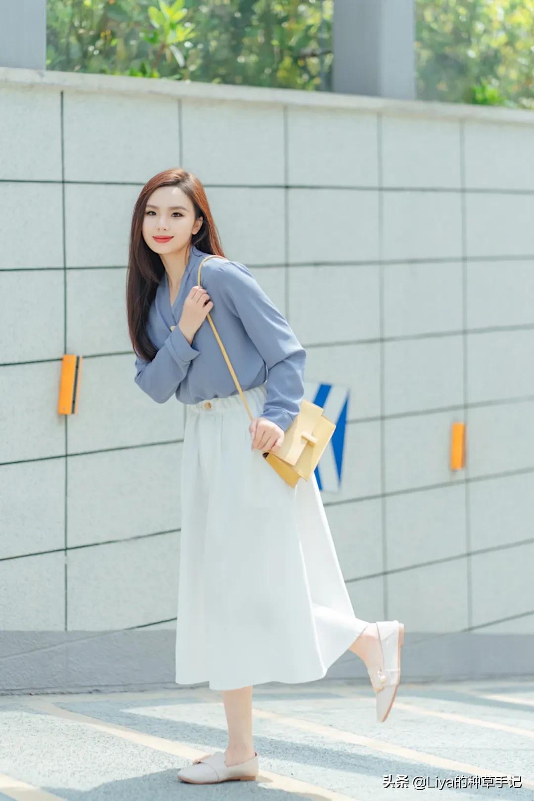 凉鞋好穿不打脚,粗跟凉鞋穿到烂