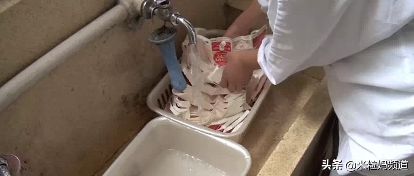 全国人民看江浙沪,上海垃圾分类现在怎样了