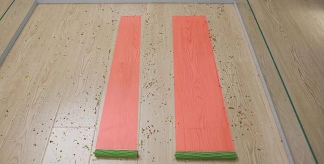 一台机器人是怎么造的,一体式全自动扫地机