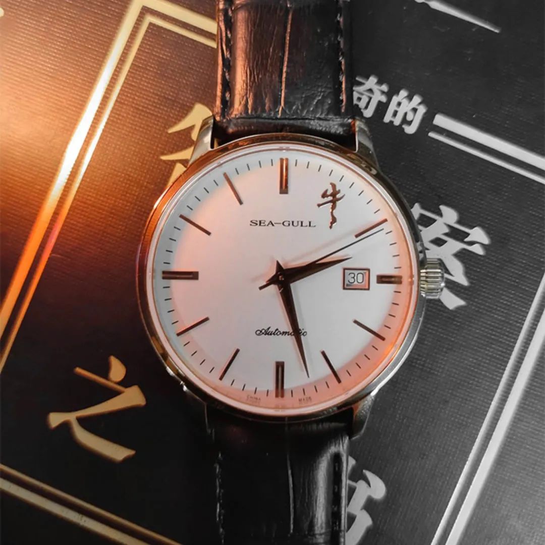 文末红包福利｜逛东家年运节，过“地道中国年”