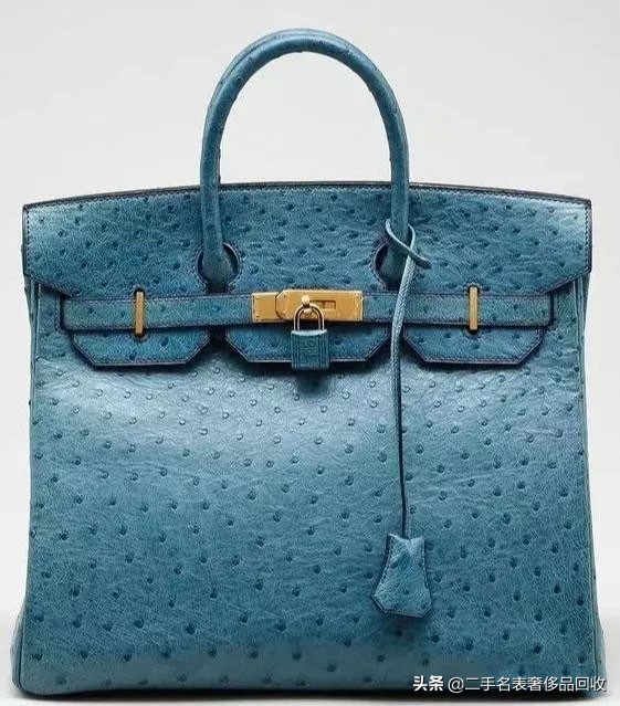 爱马仕包包为什么那么贵值得买么,爱马仕包每次都要配货