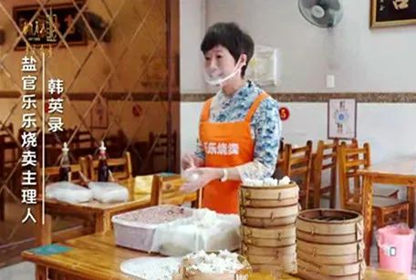 海宁印象,映像海宁