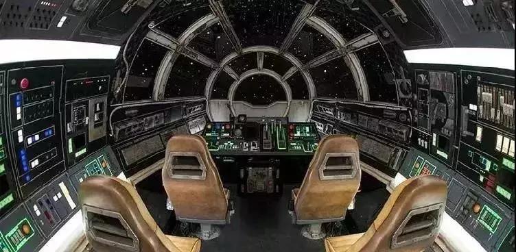 什么是沉浸式旅游,一场说走就走的沉浸式旅游