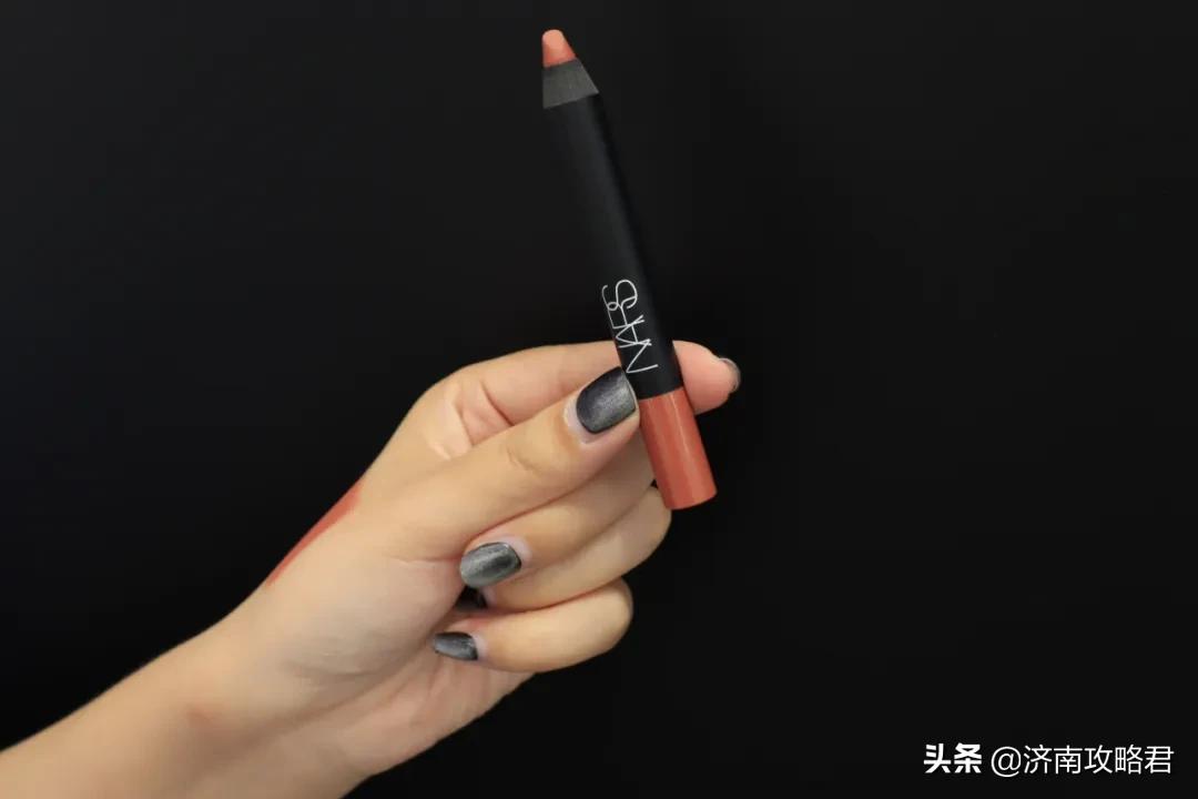 济南第一家山姆店,济南第一万象城