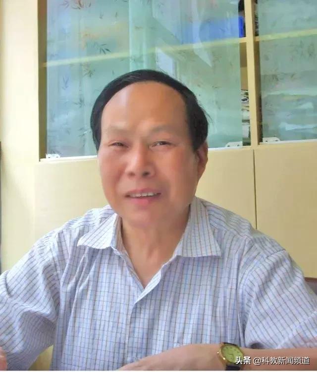 合肥百花中学招聘,合肥百花中学怎么样