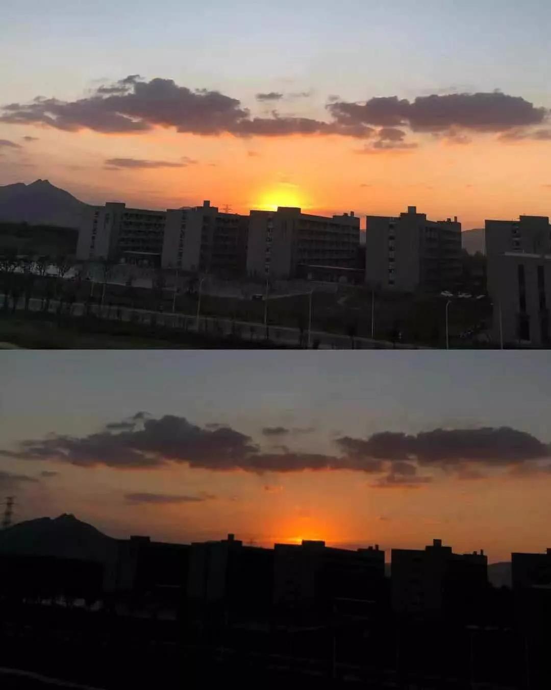 南京财经大学红山学院长什么样,南京财经大学红山学院院系数量