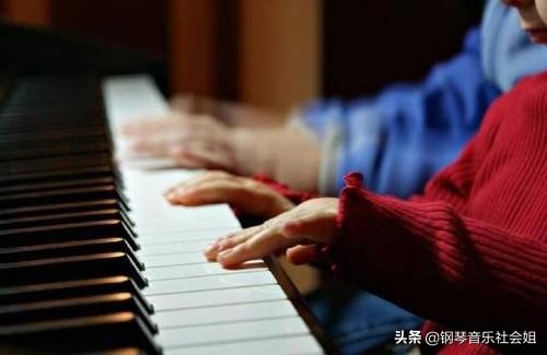 适合比赛的钢琴曲难度10级好听,世界公认最好听的钢琴曲10级