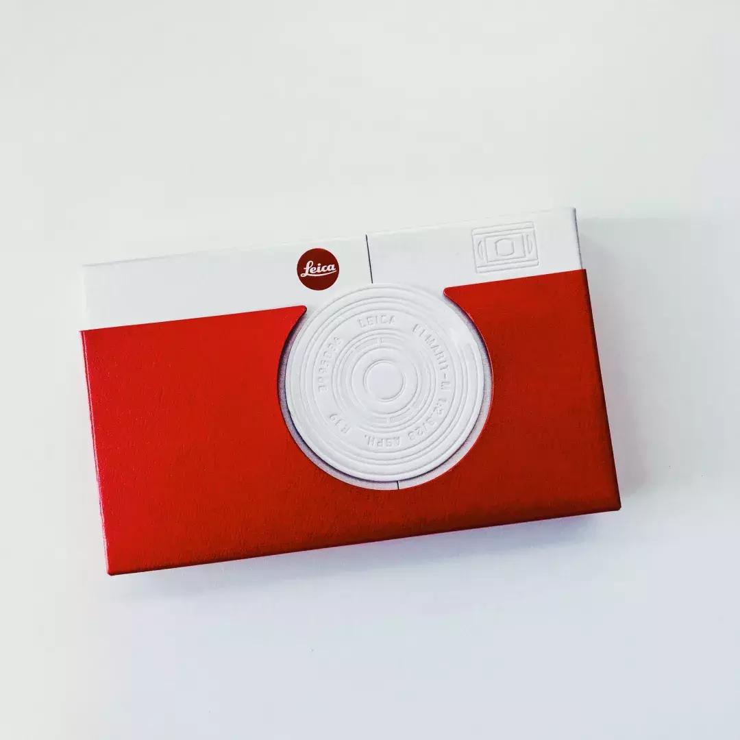 新年红包2024年新款创意包包,新年红包包包2024新款