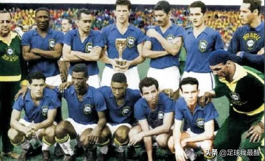 世界杯历届冠军一览表,2022世界杯冠军