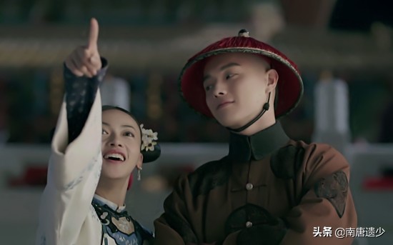 白鹿被网曝许凯出来澄清吗,许凯白鹿受罚完整版