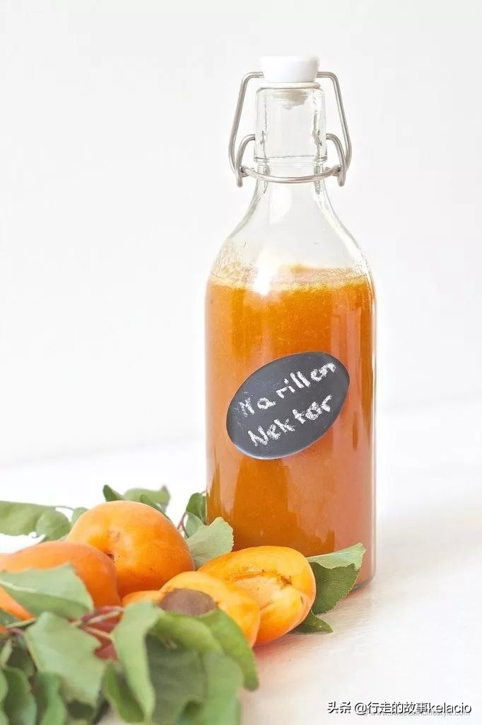 奥地利有什么特产零食吗,奥地利特产必买品牌