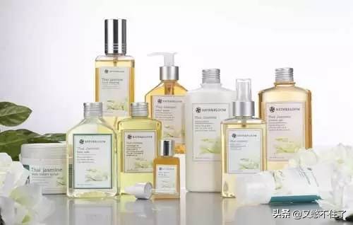 去泰国必买的30个东西,去泰国哪些东西是必买的