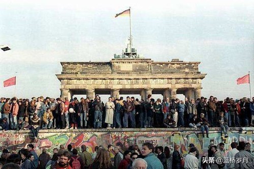 朝花夕拾获得的奖项,朝花夕拾获奖作品