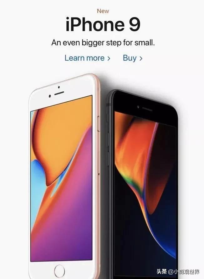 苹果se保护膜通用机型,iphonese官方膜