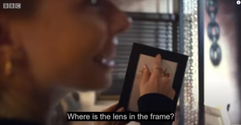 bbc卧底记者扒出偷拍产业链,bbc记者卧底曝光