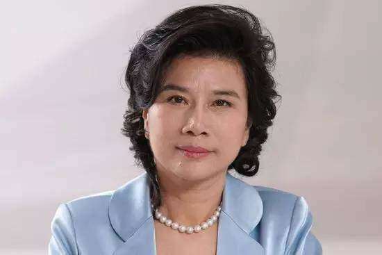 董明珠的口罩怎么样了,董明珠口罩最新消息