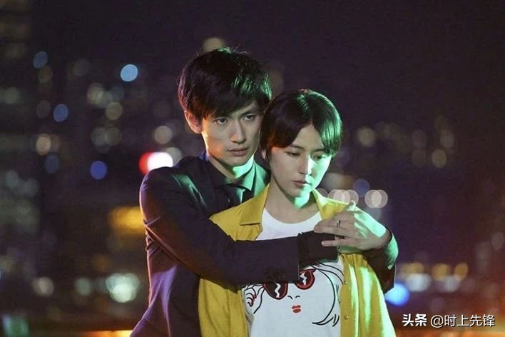 “日剧女王”长泽正美的演艺之路！从邻家女孩成长为百变女星