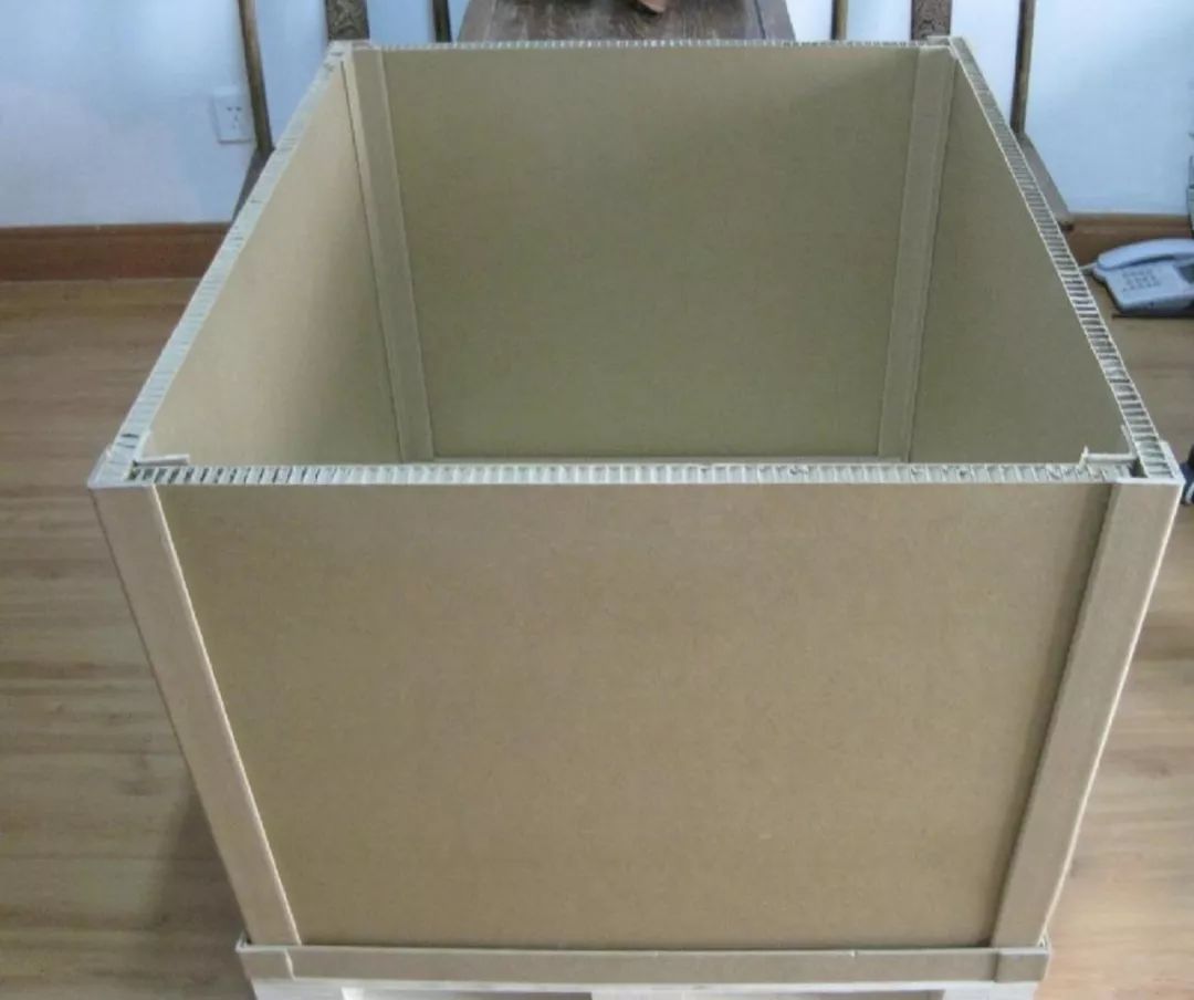 好的纸护角常用知识,靠谱的纸护角技术指导