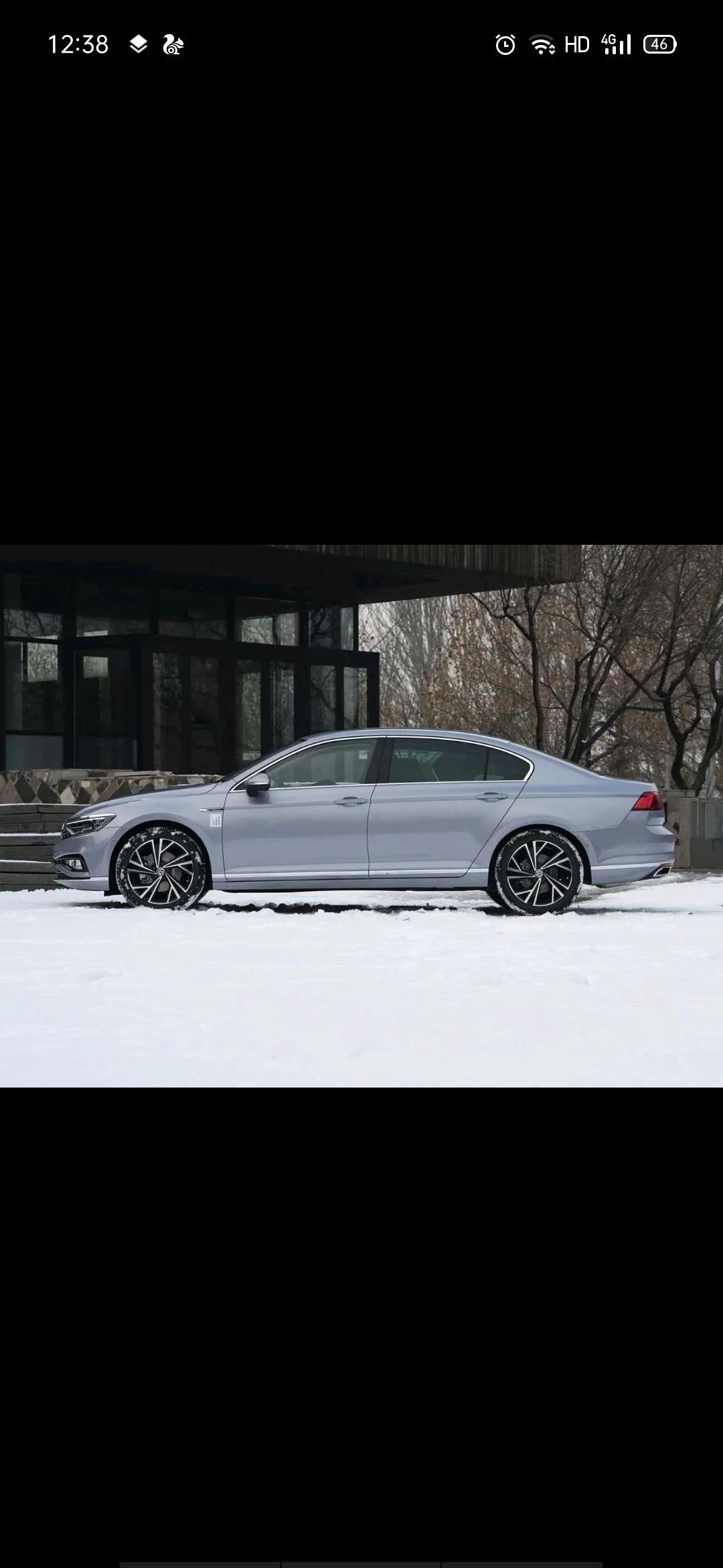 迈腾自动静音怎么回事,大众迈腾放歌静音怎么调