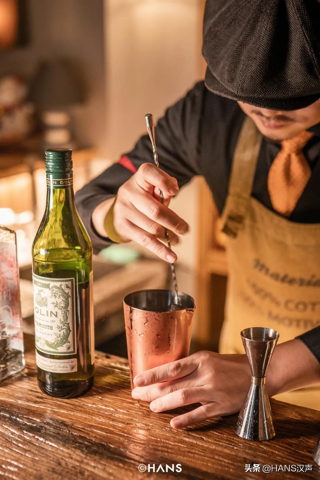 武汉即将新开的酒吧,武汉新开酒吧排名