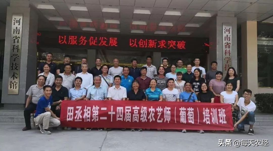 践行绿水青山就是金山银山,践行绿水青山就是金山银山的案例