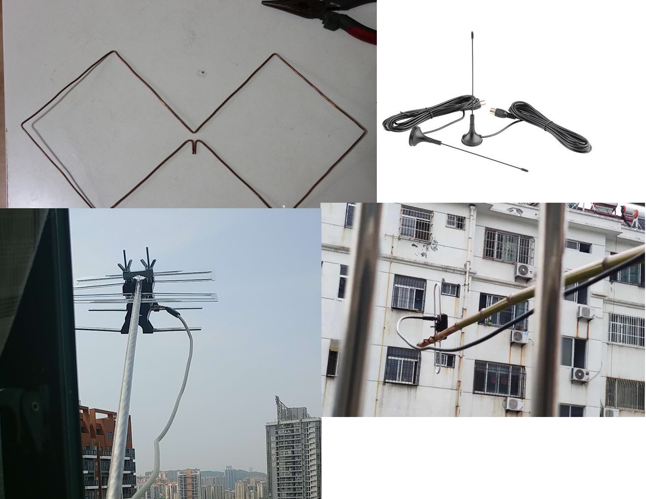 模拟电视停播,电视台为什么关闭模拟电视信号