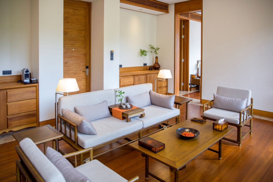 贵州高奢酒店推荐,贵州轻奢度假酒店推荐