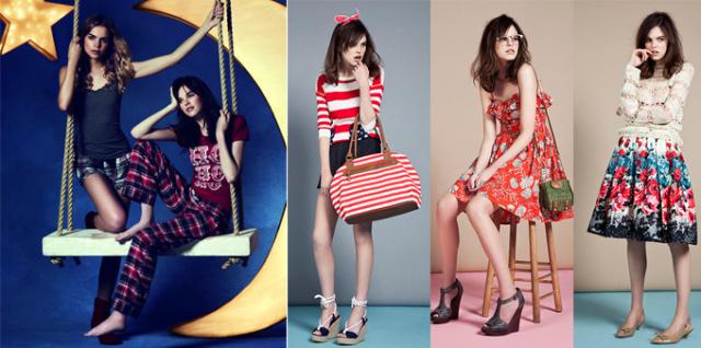 英国潮牌acupuncture,英国潮牌男装品牌前十排名