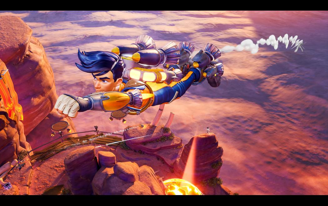 「发售」2020年7月Playstation发售游戏一览~有没有你的菜