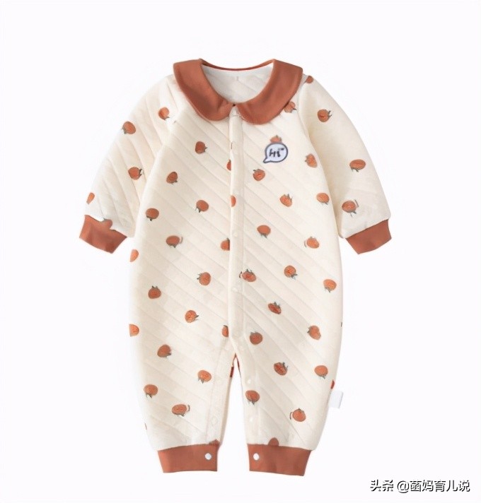 被碰瓷的新疆棉花火了,正宗新疆新棉花被