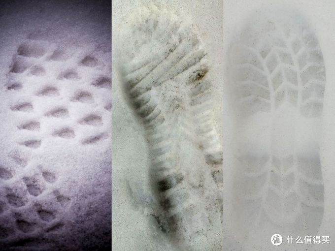 adidas阿迪达斯男子跑步鞋fy4320,阿迪达斯耐磨实战篮球鞋灰蓝开箱