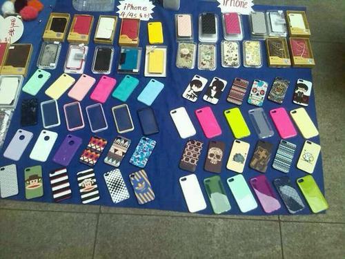 2000元本钱摆什么地摊最赚钱,做什么地摊生意可以稳定又赚钱