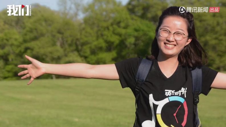 章莹颖遇害案全过程,章莹颖遇害案细节曝光