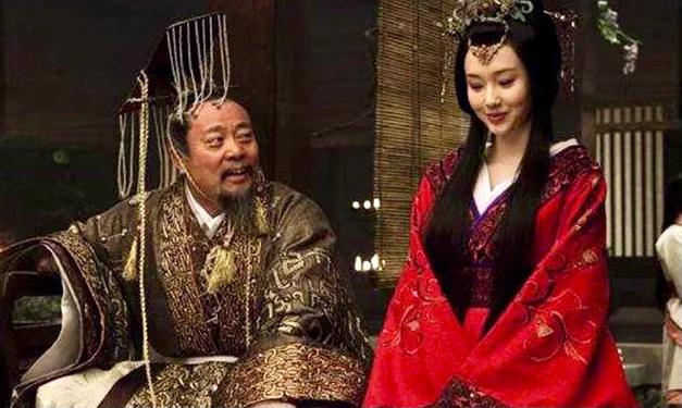 鍗佸ぇ缁忓吀浼犲鍙ゅ璋滄,鍗冨彜鍙ゅ鍙岄噸璋滄