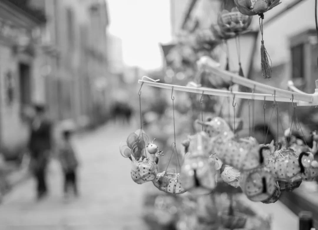 南京的老城南是哪里,南京老城南