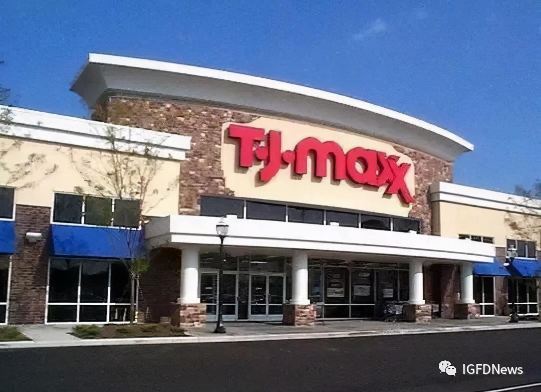 inNews|SKP回应假货事件|LVMH愈以EmilioPucci对标Kering的GUCCI|