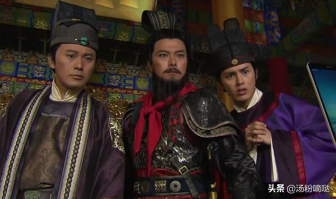 tvb旧经典电视剧,tvb现在拍不出来好看的古装剧