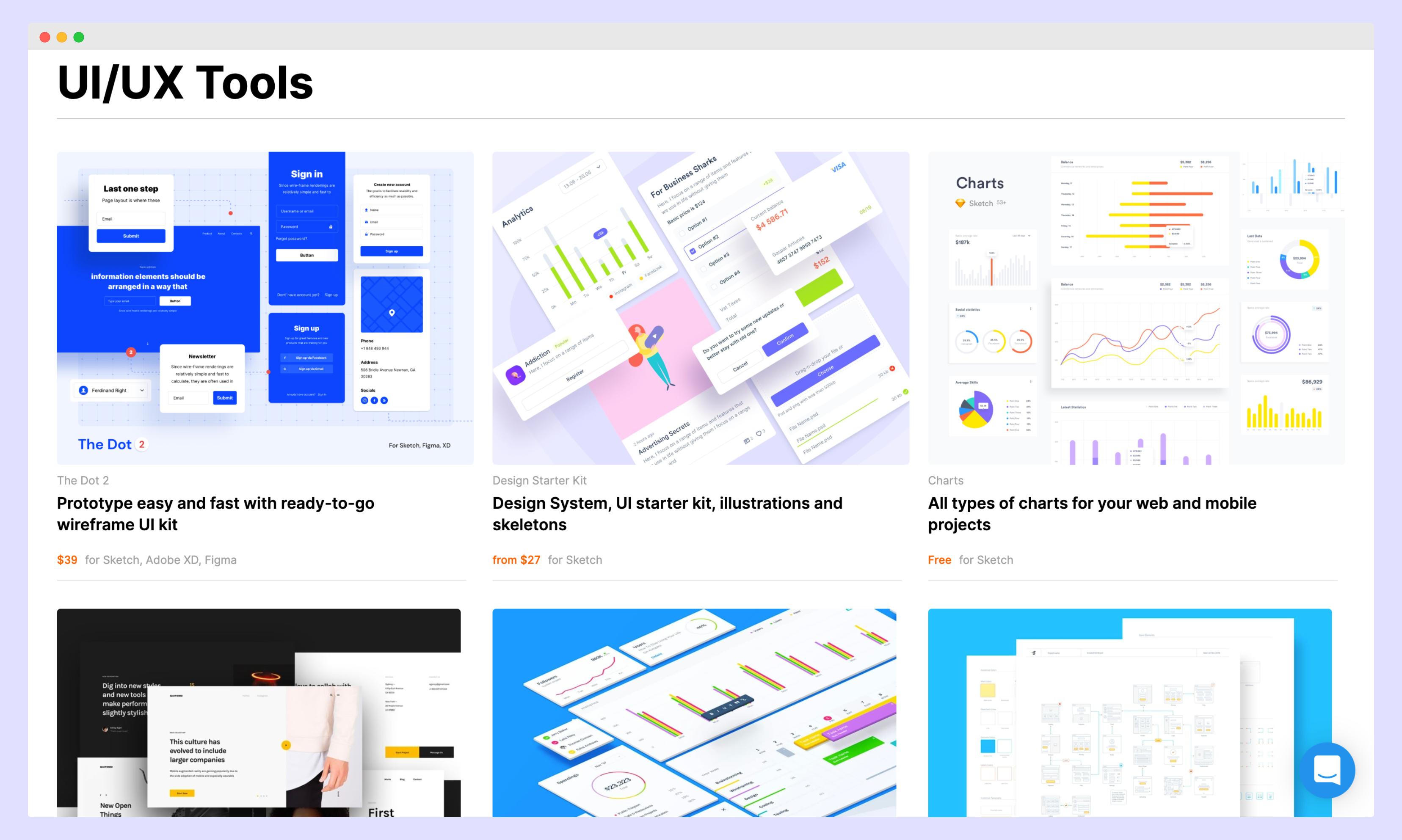 psd免费样机,哪里找psd格式网店素材
