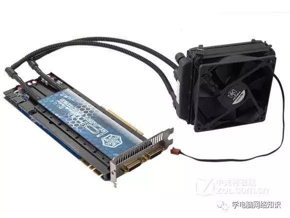 电脑硬件知识大全图片,电脑硬件知识长视频